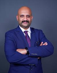 doctorProfileImage